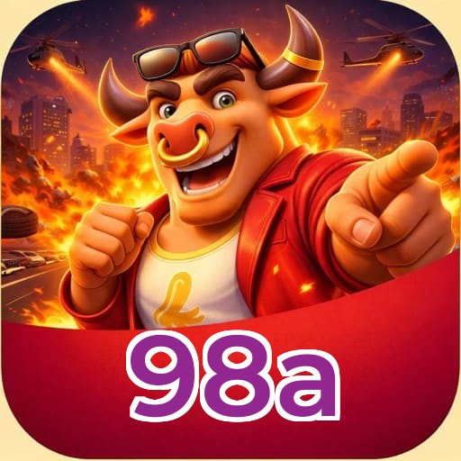 98a APP mobile iOS Android - 187 mil downloads São Paulo Rio BH
