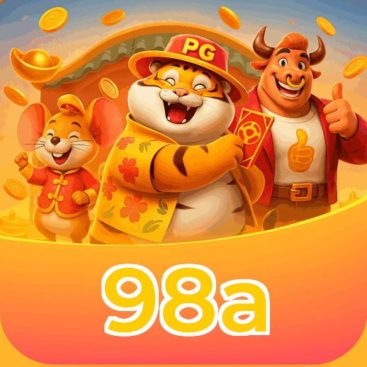 98a segurança SSL 256-bit - Licença Curaçao, eCOGRA, GLI certificado