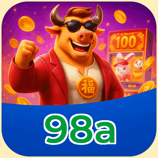 Requisitos do APK da 98a para Android