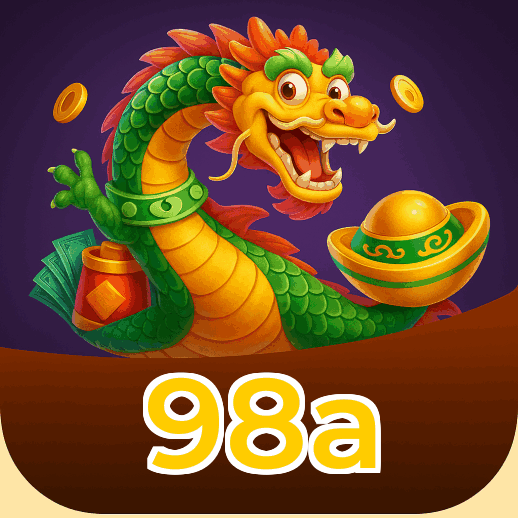 Comparação APP mobile vs versão web da 98a