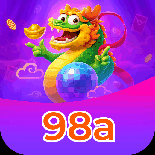 Bônus de boas-vindas 98a