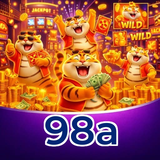 Estatísticas 98a novembro 2024 - 87 mil jogadores ativos, R$47M pagos, RTP 96.52%